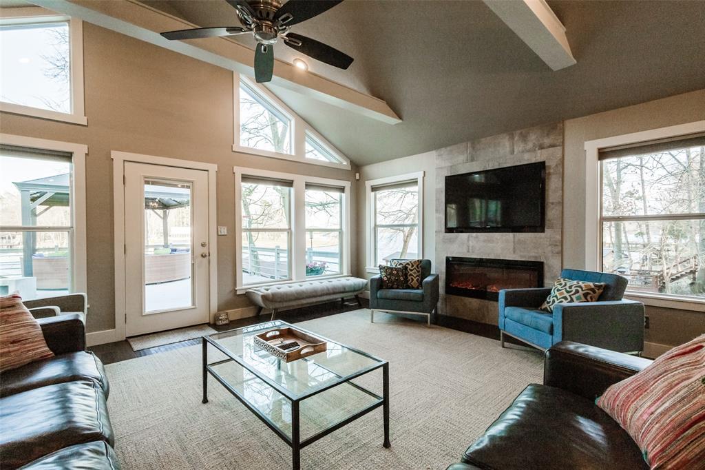 King’s Country - Residential