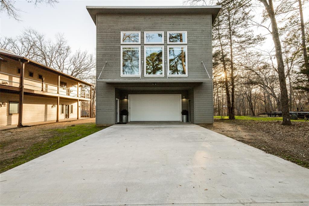 King’s Country - Residential