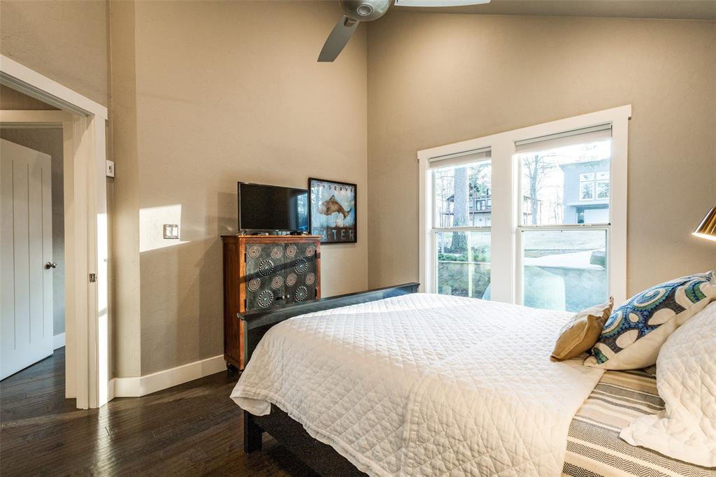 King’s Country - Residential