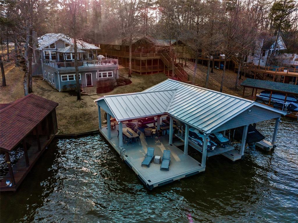 King’s Country - Residential