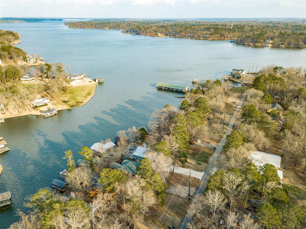 King’s Country - Residential