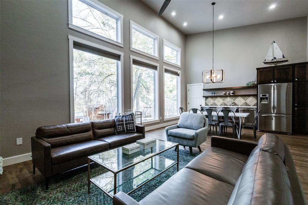 King’s Country - Residential