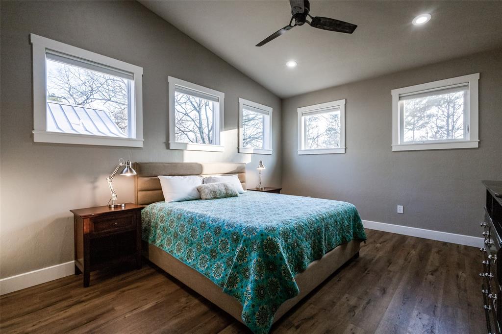 King’s Country - Residential