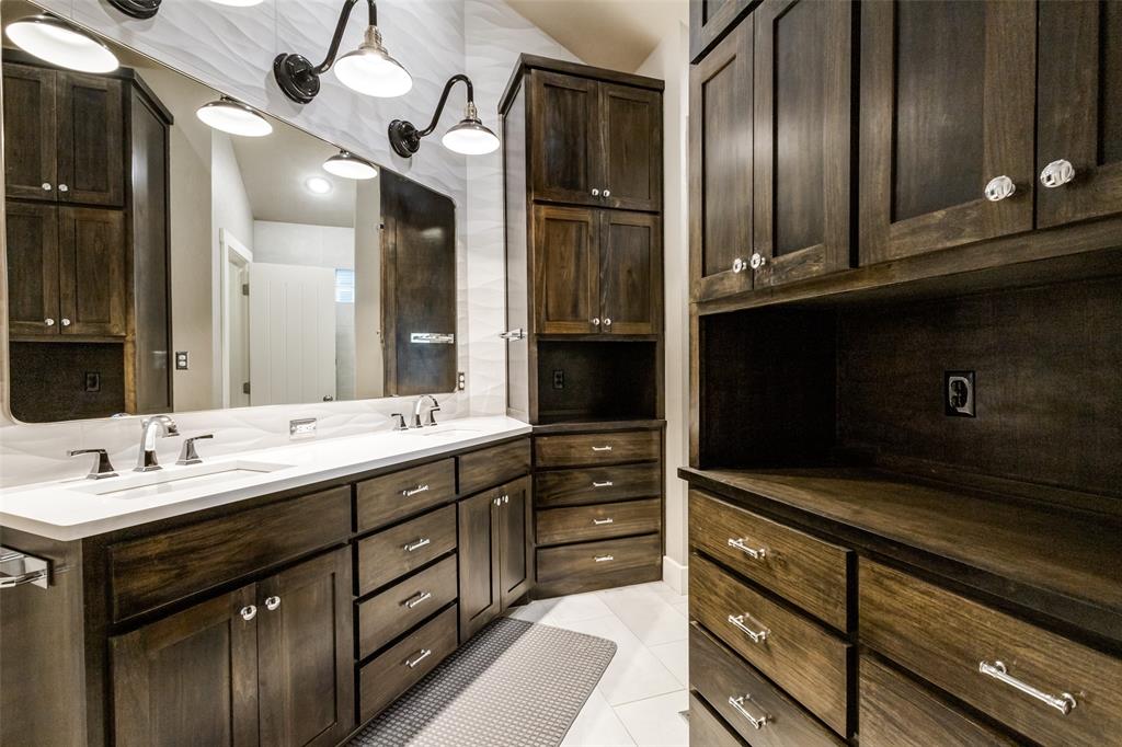 King’s Country - Residential