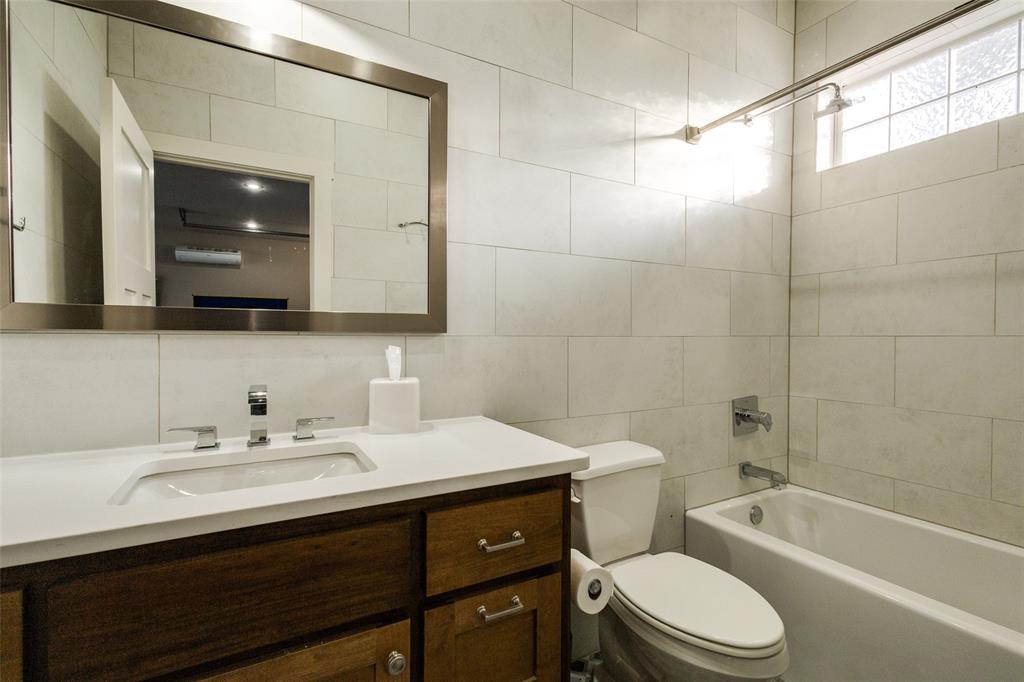 King’s Country - Residential