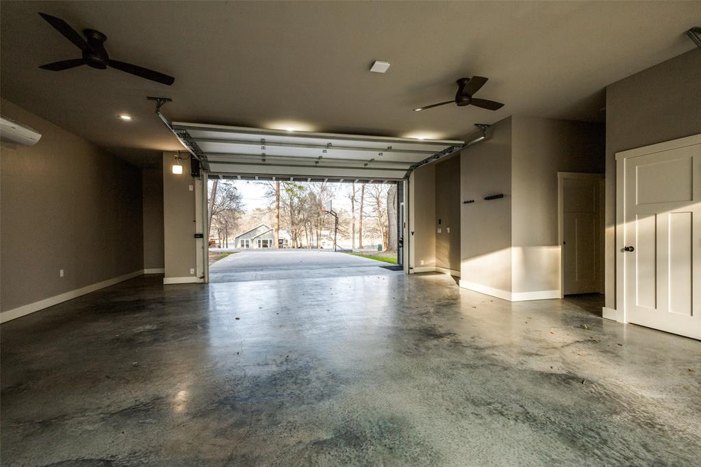 King’s Country - Residential