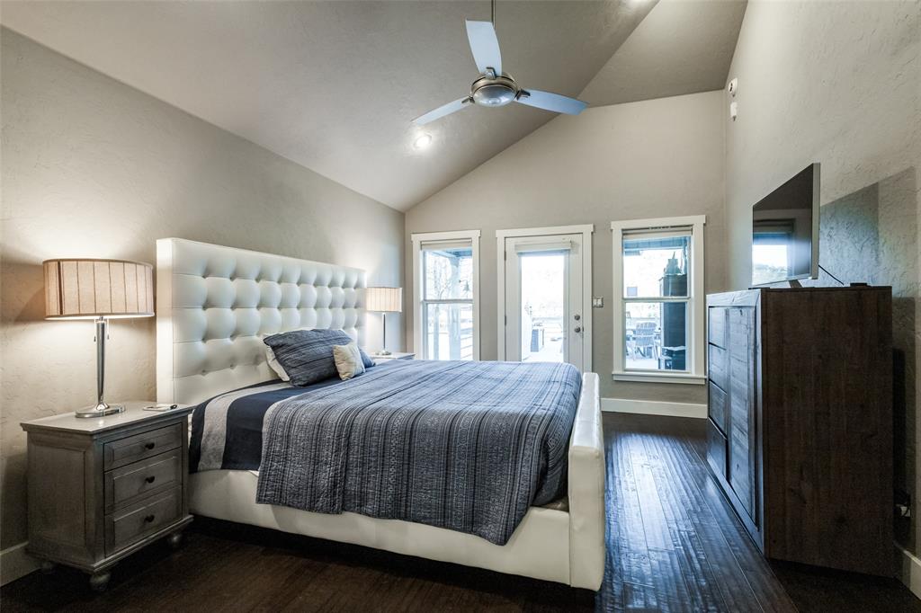 King’s Country - Residential