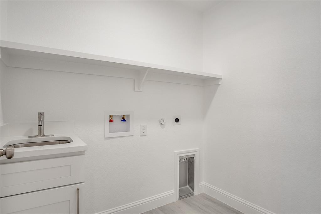 Canyon Creek V - Residential