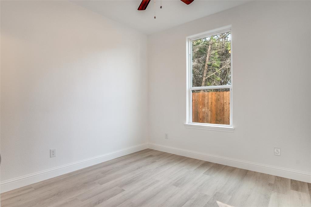 Canyon Creek V - Residential