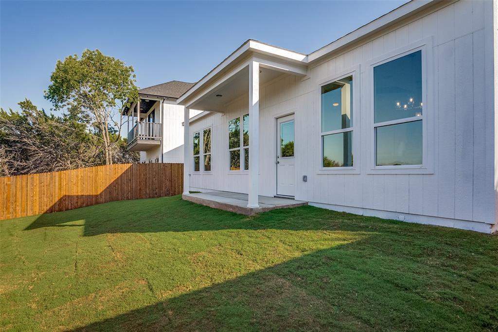 Canyon Creek V - Residential