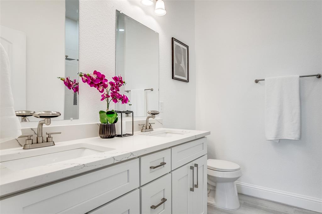 Canyon Creek V - Residential