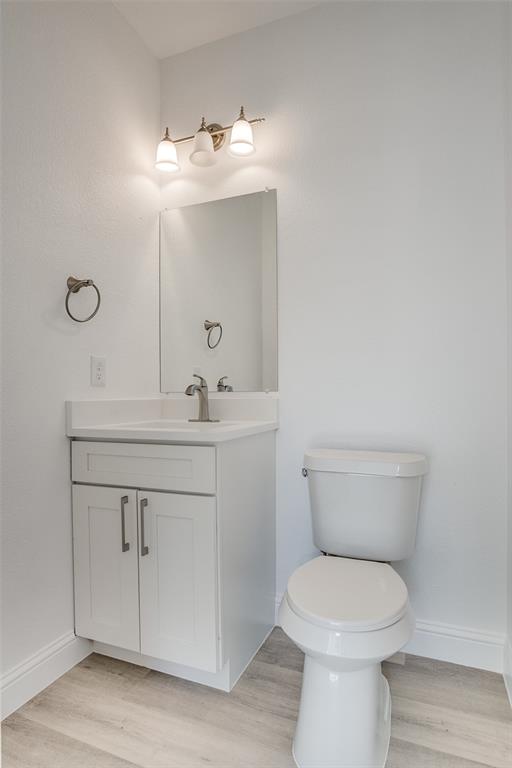 Canyon Creek V - Residential