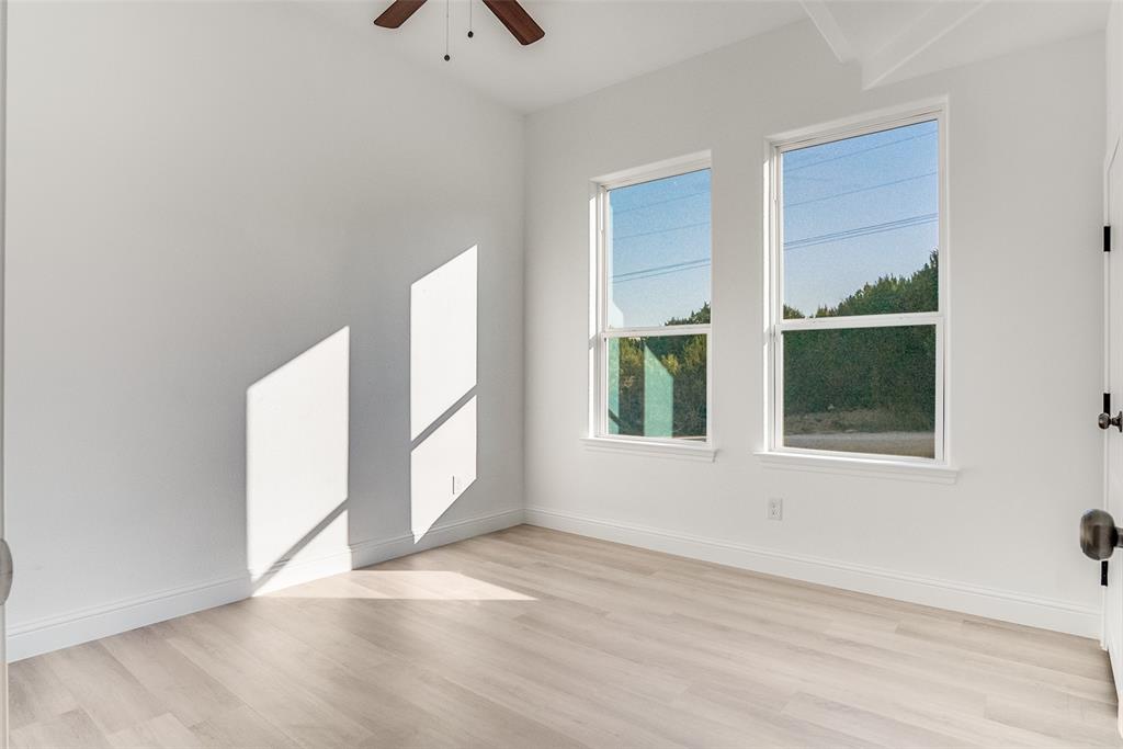 Canyon Creek V - Residential