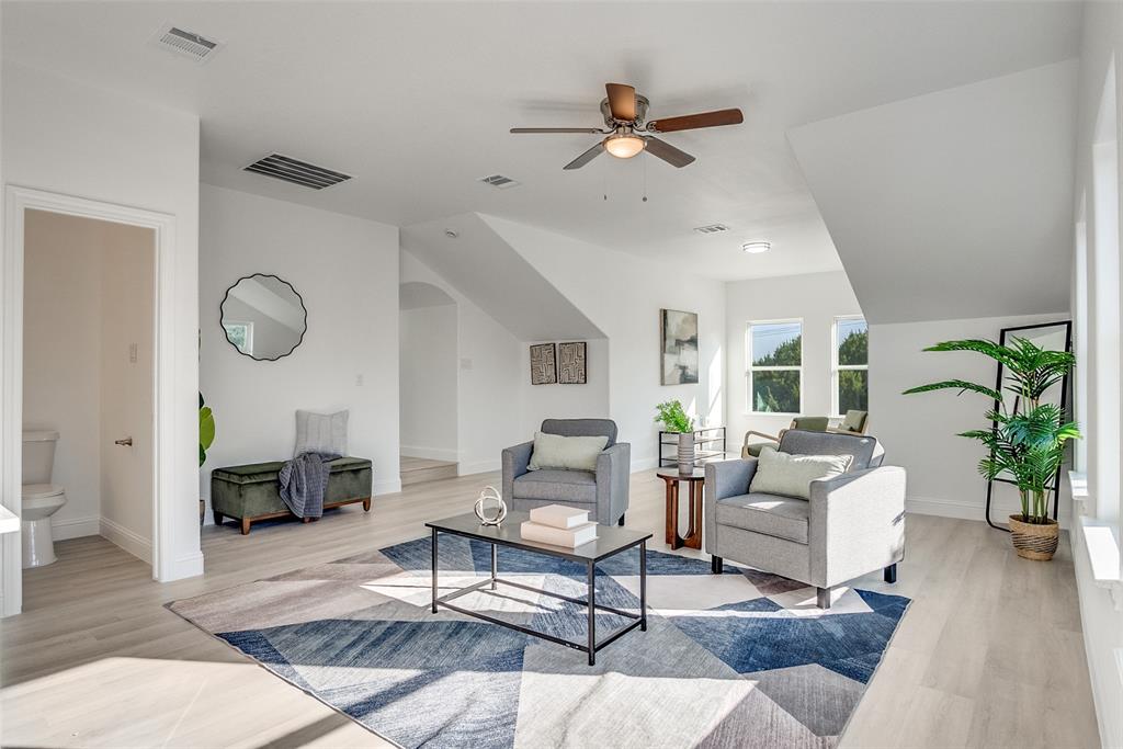 Canyon Creek V - Residential