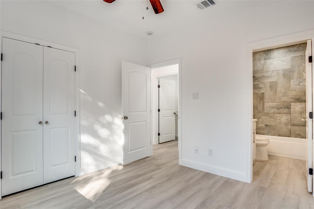 Canyon Creek V - Residential