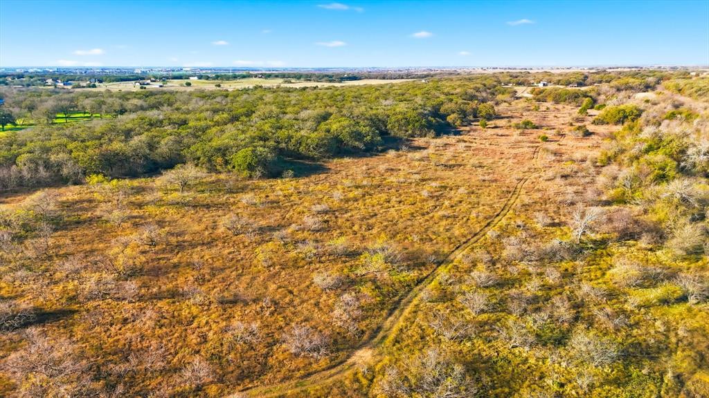 ABST 173 TR 9&10 G Cassaland - Land