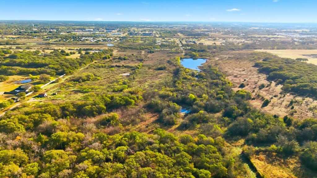 ABST 173 TR 9&10 G Cassaland - Land