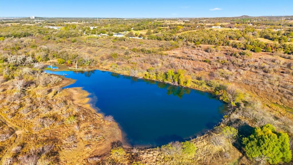 ABST 173 TR 9&10 G Cassaland - Land