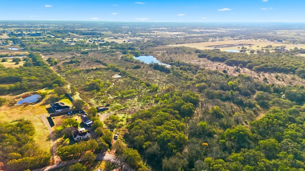 ABST 173 TR 9&10 G Cassaland - Land