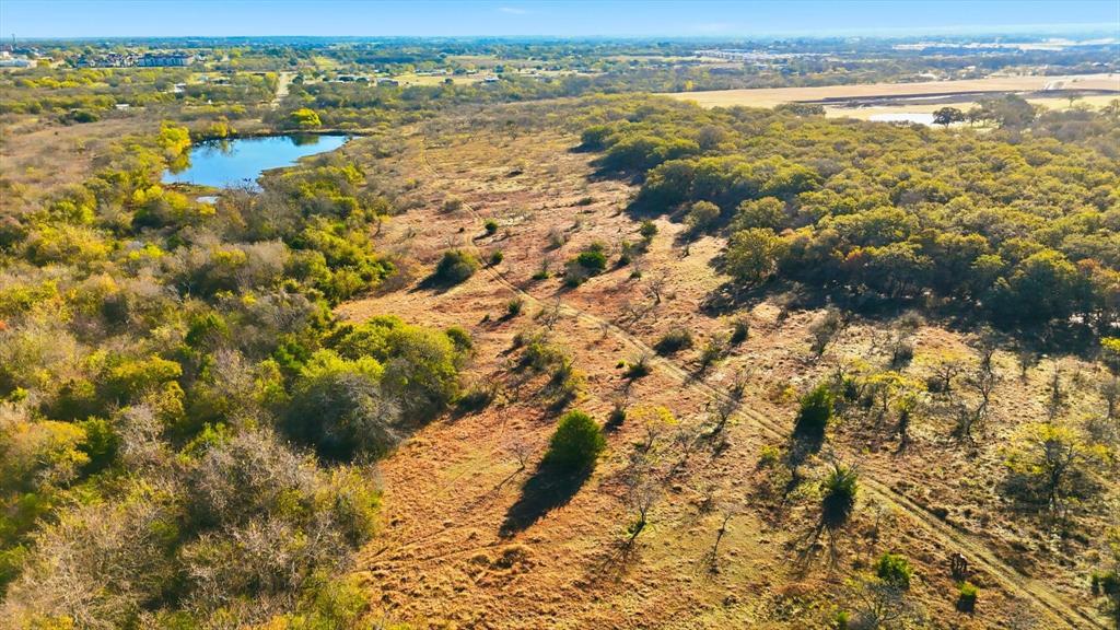 ABST 173 TR 9&10 G Cassaland - Land