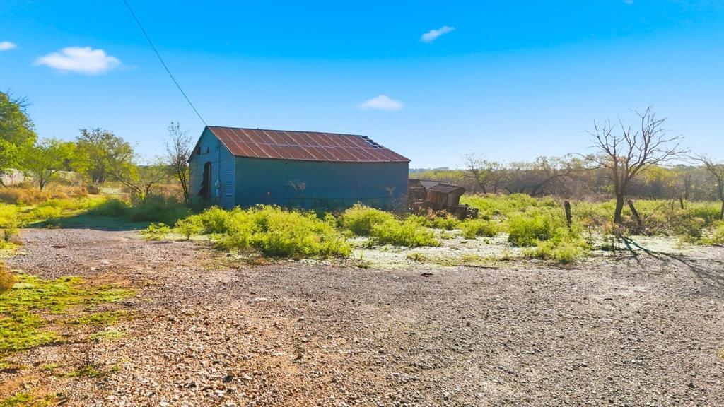 ABST 173 TR 9&10 G Cassaland - Land