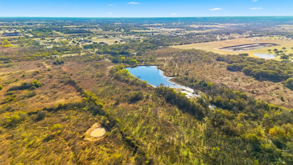 ABST 173 TR 9&10 G Cassaland - Land