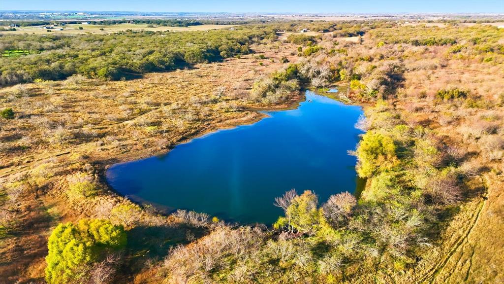 ABST 173 TR 9&10 G Cassaland - Land