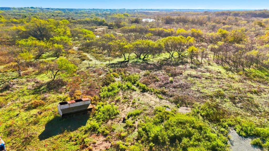 ABST 173 TR 9&10 G Cassaland - Land