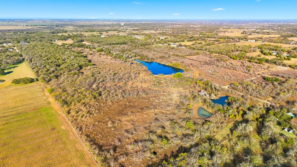 ABST 173 TR 9&10 G Cassaland - Land