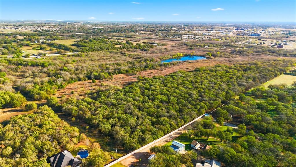 ABST 173 TR 9&10 G Cassaland - Land