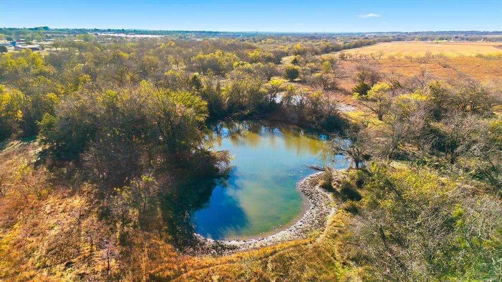 ABST 173 TR 9&10 G Cassaland - Land