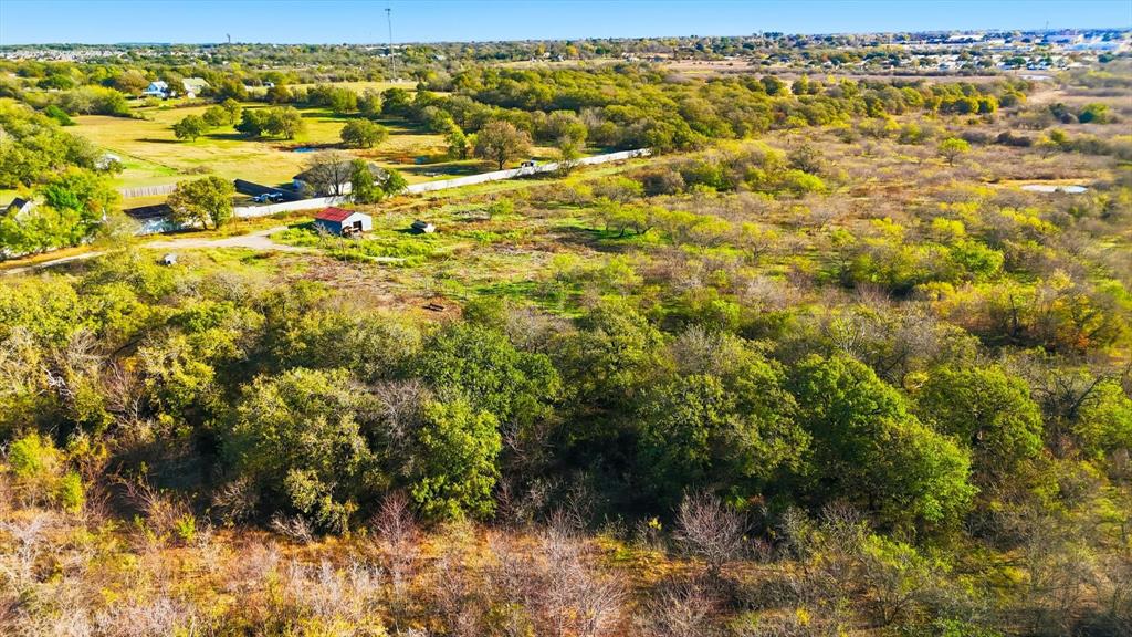 ABST 173 TR 9&10 G Cassaland - Land