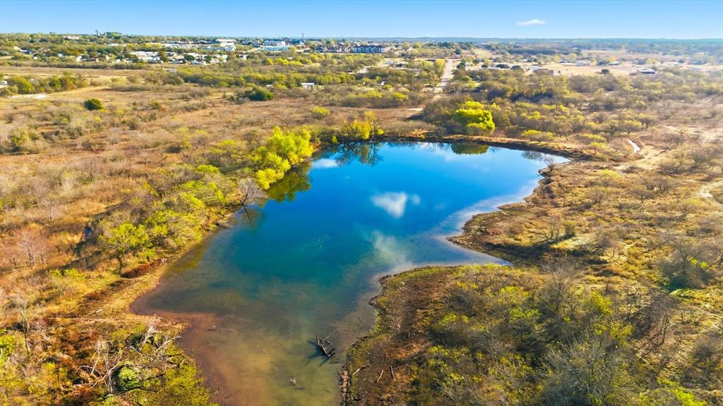 ABST 173 TR 9&10 G Cassaland - Land