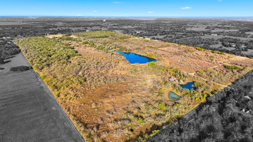 ABST 173 TR 9&10 G Cassaland - Land