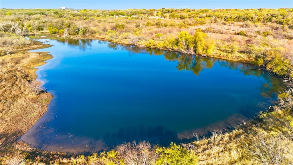 ABST 173 TR 9&10 G Cassaland - Land