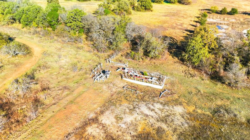 ABST 173 TR 9&10 G Cassaland - Land