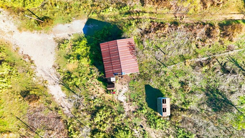 ABST 173 TR 9&10 G Cassaland - Land