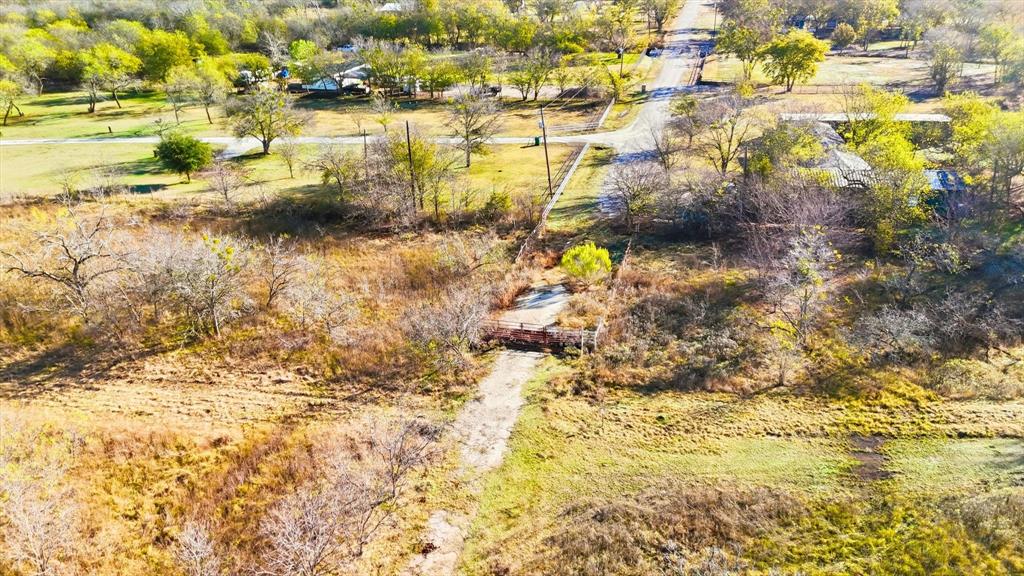 ABST 173 TR 9&10 G Cassaland - Land