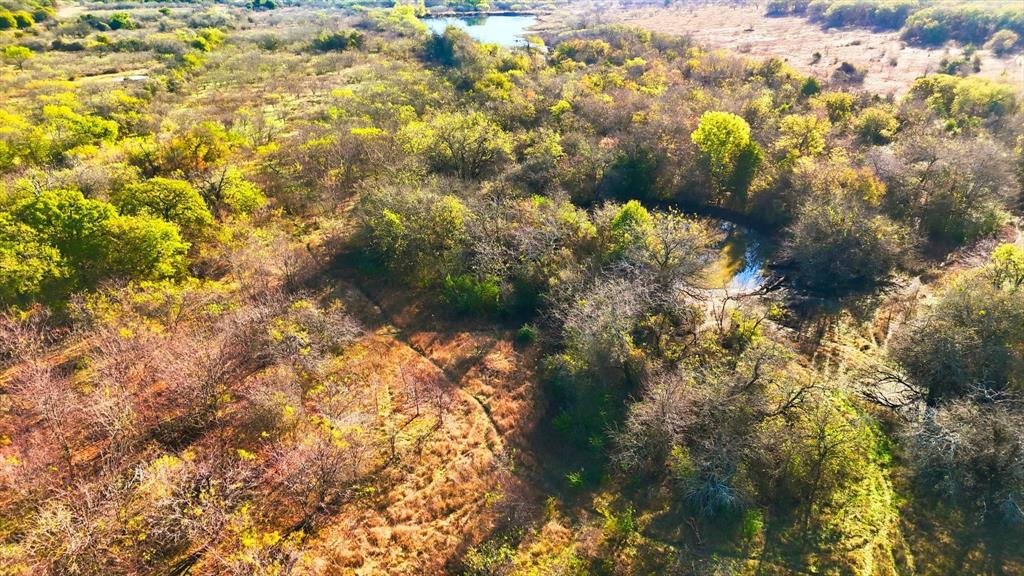 ABST 173 TR 9&10 G Cassaland - Land