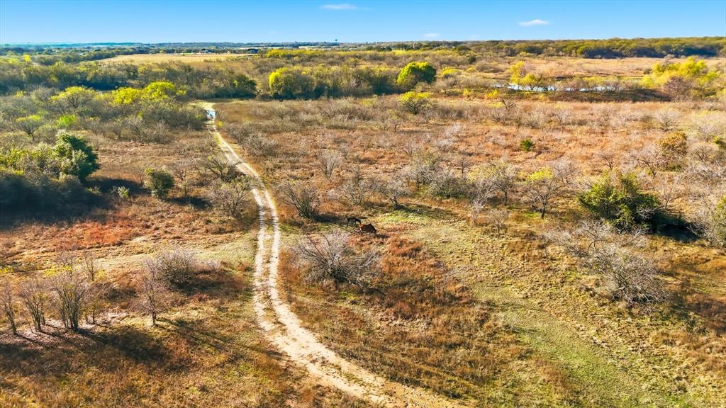 ABST 173 TR 9&10 G Cassaland - Land