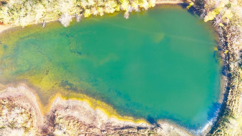 ABST 173 TR 9&10 G Cassaland - Land