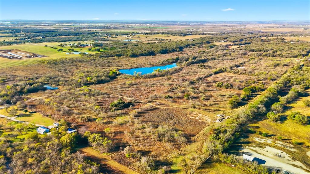 ABST 173 TR 9&10 G Cassaland - Land