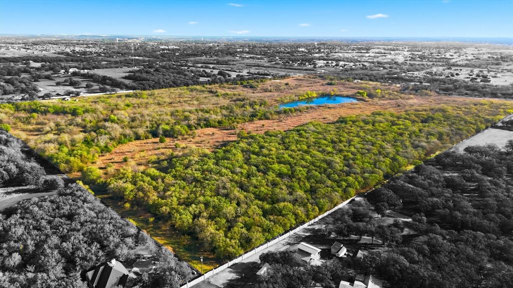 ABST 173 TR 9&10 G Cassaland - Land