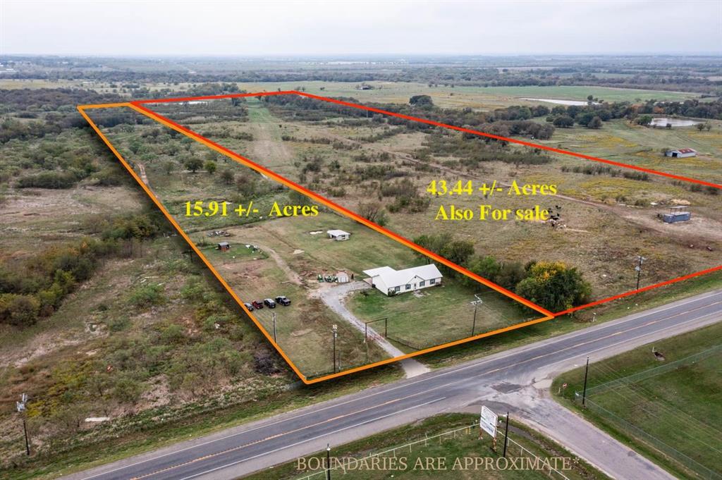 17932 State Highway 56