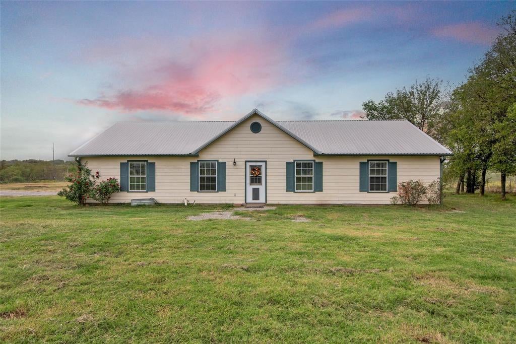 17932 State Highway 56