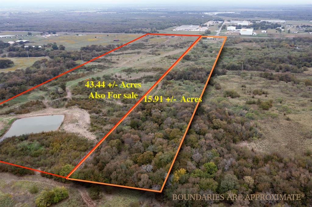 17932 State Highway 56