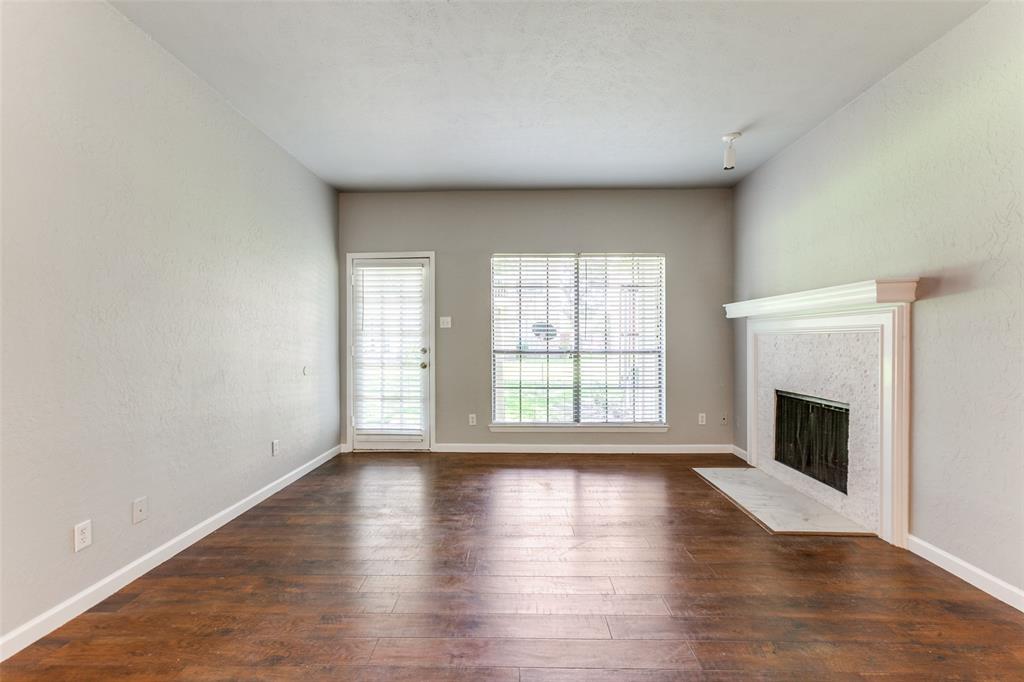 3140 Devonshire Drive 133