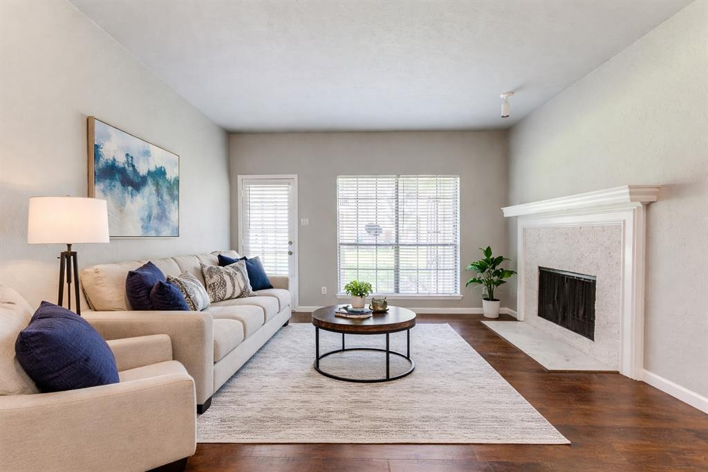 3140 Devonshire Drive 133