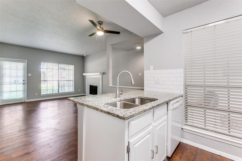 3140 Devonshire Drive 133