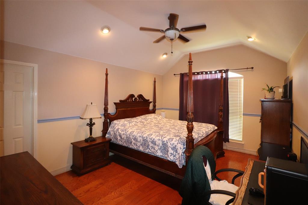 Country Brook South 01 Rep - Residential